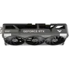Видеокарта Asus PCI-E 4.0 TUF-RTX5060-O8G-GAMING NVIDIA GeForce RTX 5060 12Gb 128bit GDDR7