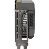 Видеокарта Asus PCI-E 4.0 TUF-RTX5060-O8G-GAMING NVIDIA GeForce RTX 5060 12Gb 128bit GDDR7