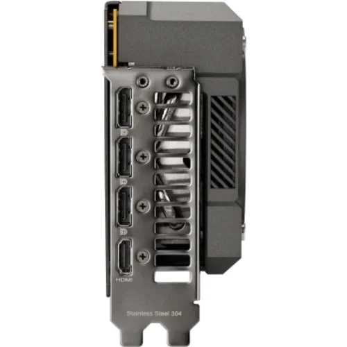 Видеокарта Asus PCI-E 4.0 TUF-RTX5060-O8G-GAMING NVIDIA GeForce RTX 5060 12Gb 128bit GDDR7