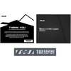 Видеокарта Asus PCI-E 4.0 TUF-RTX5060-O8G-GAMING NVIDIA GeForce RTX 5060 12Gb 128bit GDDR7