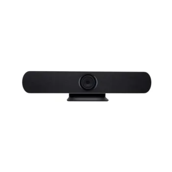 HD-камера с USB интерфейсом, микрофоном и функцией автоматического отслеживания голоса TV-MU650X