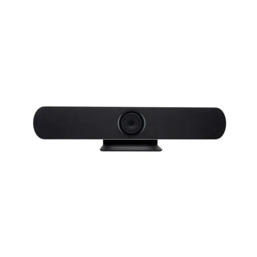 HD-камера с USB интерфейсом, микрофоном и функцией автоматического отслеживания голоса TV-MU650X