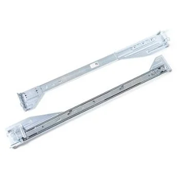 Рельсы для Dell PowerEdge R900
