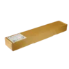 Блок розеток 19", 1-фазный без выключателя, 16A / 250V, 10xC13, без шнура питания, разъем C20