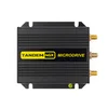 Маршрутизатор Microdrive Tandem-4GХ-51 (2 SIM)