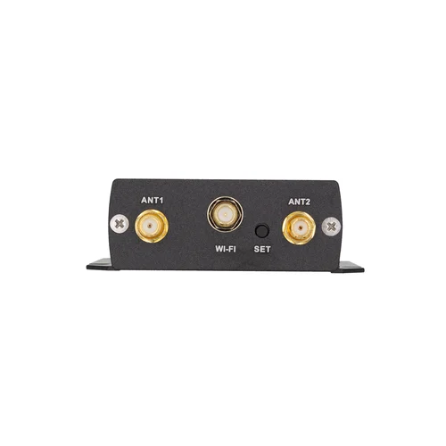 Маршрутизатор Microdrive Tandem-4GХ-51 (2 SIM)