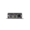 Маршрутизатор Microdrive Tandem-4GХ-51 (2 SIM)