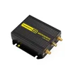 Маршрутизатор Microdrive Tandem-4GХ-61 (LTE Cat.6, 2 SIM)