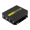 Маршрутизатор Microdrive Tandem-4GХ-62 (LTE Cat.6, 2 SIM, без блока питания)