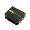 Маршрутизатор Microdrive Tandem-4GХ-62 (LTE Cat.6, 2 SIM, без блока питания)