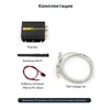 Маршрутизатор Microdrive Tandem-4GХ-62 (LTE Cat.6, 2 SIM, без блока питания)