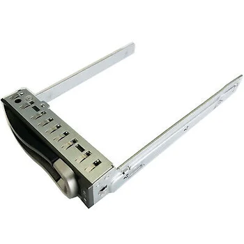 Салазки Dell PowerEdge 8TV68