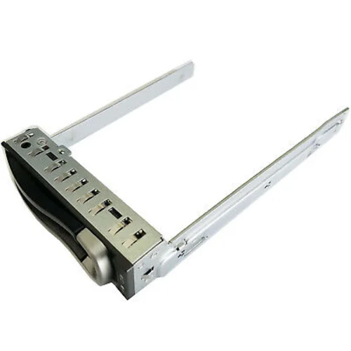 Салазки Dell PowerEdge 8TV68