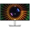 Монитор Dell 23.8" UltraSharp U2424H черный IPS LED 5ms 16:9 HDMI матовая HAS Piv 250cd 178гр/178гр