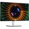 Монитор Dell 23.8" UltraSharp U2424H черный IPS LED 5ms 16:9 HDMI матовая HAS Piv 250cd 178гр/178гр