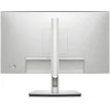 Монитор Dell 23.8" UltraSharp U2424H черный IPS LED 5ms 16:9 HDMI матовая HAS Piv 250cd 178гр/178гр