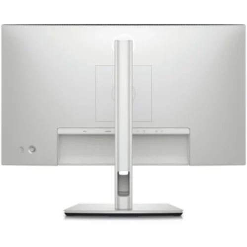 Монитор Dell 23.8" UltraSharp U2424H черный IPS LED 5ms 16:9 HDMI матовая HAS Piv 250cd 178гр/178гр