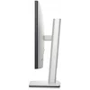 Монитор Dell 23.8" UltraSharp U2424H черный IPS LED 5ms 16:9 HDMI матовая HAS Piv 250cd 178гр/178гр