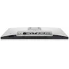 Монитор Dell 23.8" UltraSharp U2424H черный IPS LED 5ms 16:9 HDMI матовая HAS Piv 250cd 178гр/178гр