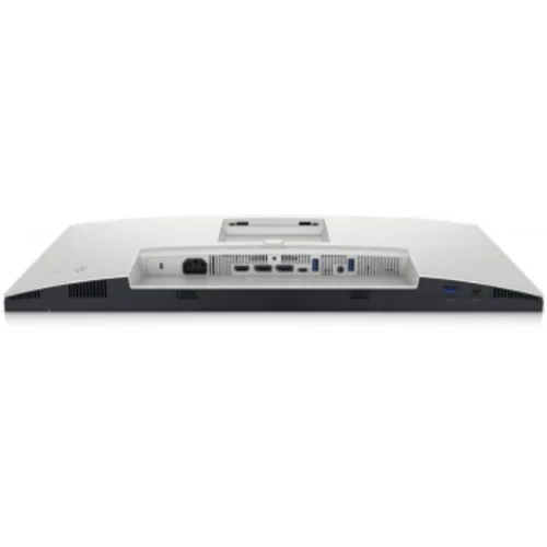 Монитор Dell 23.8" UltraSharp U2424H черный IPS LED 5ms 16:9 HDMI матовая HAS Piv 250cd 178гр/178гр