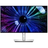 Монитор Dell 23.8" UltraSharp U2424HE черный IPS LED 5ms 16:9 HDMI матовая HAS Piv 250cd 178гр/178гр