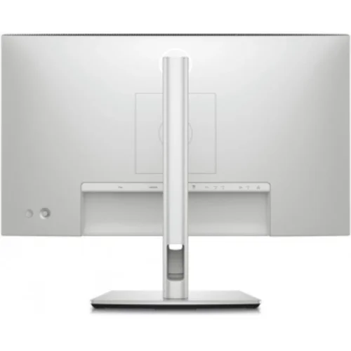 Монитор Dell 23.8" UltraSharp U2424HE черный IPS LED 5ms 16:9 HDMI матовая HAS Piv 250cd 178гр/178гр