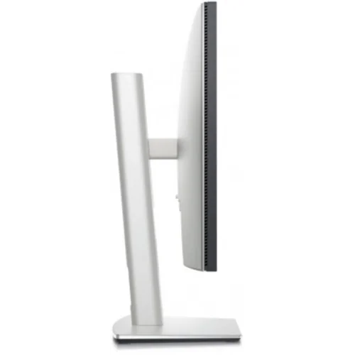 Монитор Dell 23.8" UltraSharp U2424HE черный IPS LED 5ms 16:9 HDMI матовая HAS Piv 250cd 178гр/178гр