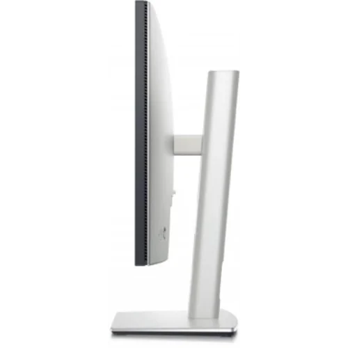 Монитор Dell 23.8" UltraSharp U2424HE черный IPS LED 5ms 16:9 HDMI матовая HAS Piv 250cd 178гр/178гр