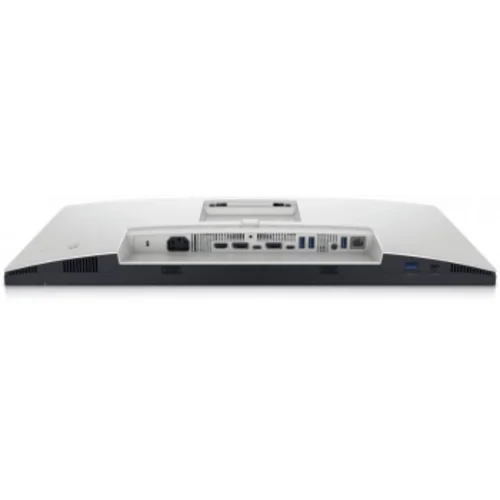 Монитор Dell 23.8" UltraSharp U2424HE черный IPS LED 5ms 16:9 HDMI матовая HAS Piv 250cd 178гр/178гр