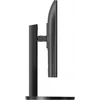 Монитор AOC 27" Basic-Line U27B3AF черный IPS LED 16:9 HDMI M/M матовая HAS 350cd 178гр/178гр 3840x2