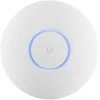Toчка доступа Ubiquiti UniFi 6+