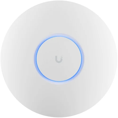 Toчка доступа Ubiquiti UniFi 6+