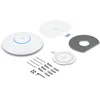 Toчка доступа Ubiquiti UniFi 6+