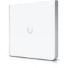 Точка доступа Ubiquiti UniFi U6 Enterprise In-Wall