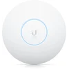 Toчка доступа Ubiquiti UniFi 6 Enterprise