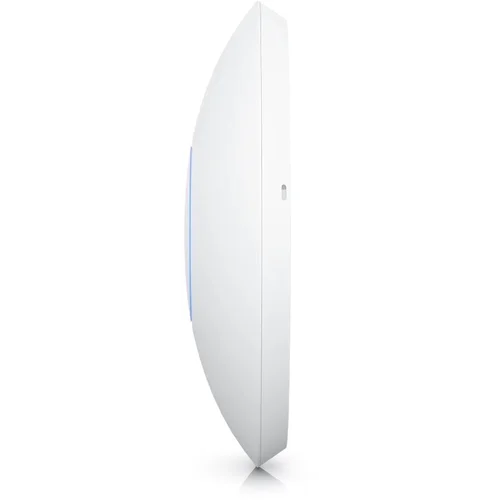 Toчка доступа Ubiquiti UniFi 6 Enterprise