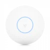 Toчка доступа Ubiquiti UniFi 6 AP Long Range