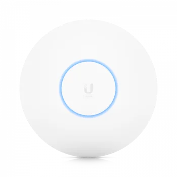 Toчка доступа Ubiquiti UniFi 6 AP Long Range