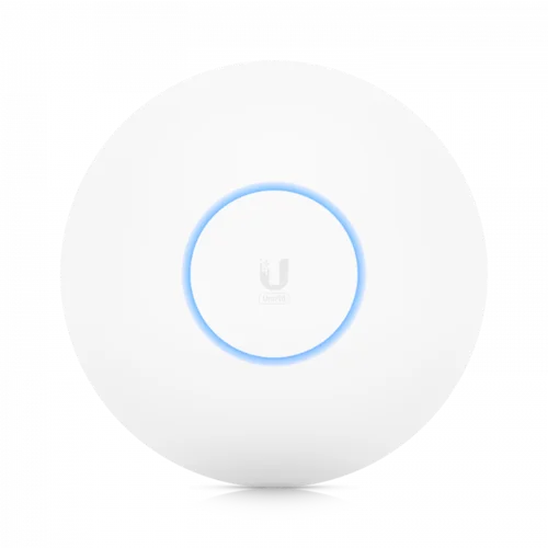 Toчка доступа Ubiquiti UniFi 6 AP Long Range