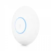 Toчка доступа Ubiquiti UniFi 6 AP Long Range