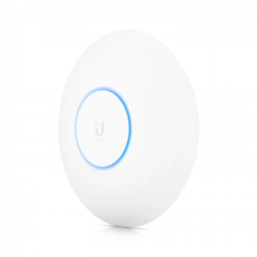 Toчка доступа Ubiquiti UniFi 6 AP Long Range