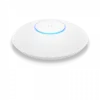 Toчка доступа Ubiquiti UniFi 6 AP Long Range