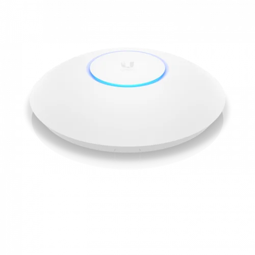 Toчка доступа Ubiquiti UniFi 6 AP Long Range