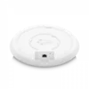 Toчка доступа Ubiquiti UniFi 6 AP Long Range