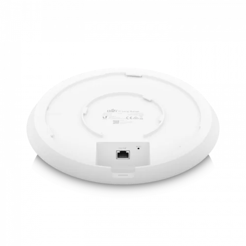 Toчка доступа Ubiquiti UniFi 6 AP Long Range