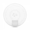Toчка доступа Ubiquiti UniFi 6 AP Long Range