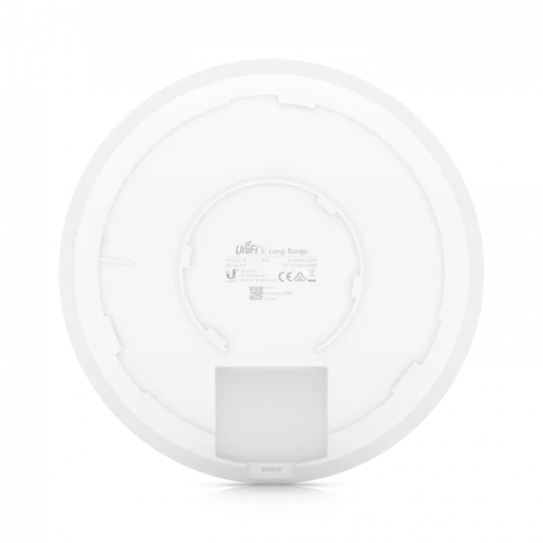 Toчка доступа Ubiquiti UniFi 6 AP Long Range