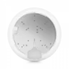 Toчка доступа Ubiquiti UniFi 6 AP Long Range