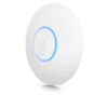 Toчка доступа Ubiquiti UniFi 6 AP Lite