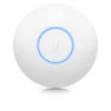 Toчка доступа Ubiquiti UniFi 6 AP Lite
